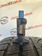 255/40 R20 PIRELLI PZERO WINTER PNCS 5mm