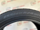 255/40 R20 PIRELLI PZERO WINTER PNCS 5mm