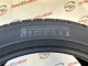 255/40 R20 PIRELLI PZERO WINTER PNCS 5mm