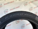 255/40 R20 PIRELLI PZERO WINTER PNCS 5mm