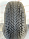 255/45 R20 DUNLOP WINTER EV 7mm