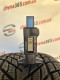 255/45 R20 DUNLOP WINTER EV 7mm