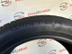 255/45 R20 DUNLOP WINTER EV 7mm