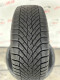 215/60 R16 PIRELLI WINTER CINTURATO 2 6mm