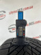 215/60 R16 PIRELLI WINTER CINTURATO 2 6mm