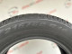 215/60 R16 PIRELLI WINTER CINTURATO 2 6mm