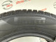 215/60 R16 PIRELLI WINTER CINTURATO 2 6mm