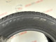 215/60 R16 PIRELLI WINTER CINTURATO 2 6mm