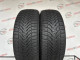 215/60 R16 KUMHO WINTERCRAFT WP51 7mm