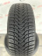 215/60 R16 KUMHO WINTERCRAFT WP51 7mm