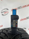215/60 R16 KUMHO WINTERCRAFT WP51 7mm