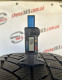 275/50 R20 CONTINENTAL WINTERCONTACT TS850P 4mm