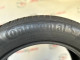 275/50 R20 CONTINENTAL WINTERCONTACT TS850P 4mm