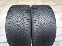 275/40 R20 BRIDGESTONE BLIZZAK 6 4mm