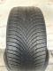 275/40 R20 BRIDGESTONE BLIZZAK 6 4mm