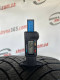 275/40 R20 BRIDGESTONE BLIZZAK 6 4mm