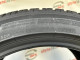 275/40 R20 BRIDGESTONE BLIZZAK 6 4mm