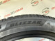 275/40 R20 BRIDGESTONE BLIZZAK 6 4mm