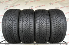 245/45 R19 GOODYEAR ULTRAGRIP PERFORMANCE + SOUND COMFORT 7mm