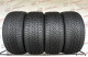 245/45 R19 GOODYEAR ULTRAGRIP PERFORMANCE + SOUND COMFORT 7mm
