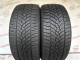 245/45 R19 GOODYEAR ULTRAGRIP PERFORMANCE + SOUND COMFORT 7mm