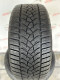 245/45 R19 GOODYEAR ULTRAGRIP PERFORMANCE + SOUND COMFORT 7mm