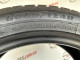 245/45 R19 GOODYEAR ULTRAGRIP PERFORMANCE + SOUND COMFORT 7mm