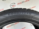 245/45 R19 GOODYEAR ULTRAGRIP PERFORMANCE + SOUND COMFORT 7mm