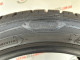 245/45 R19 GOODYEAR ULTRAGRIP PERFORMANCE + SOUND COMFORT 7mm