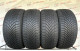 235/50 R19 SEMPERIT SPEED-GRIP 5 7mm