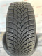 235/50 R19 SEMPERIT SPEED-GRIP 5 7mm