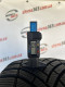235/50 R19 SEMPERIT SPEED-GRIP 5 7mm