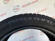 235/50 R19 SEMPERIT SPEED-GRIP 5 7mm