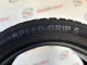 235/50 R19 SEMPERIT SPEED-GRIP 5 7mm