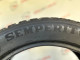 235/50 R19 SEMPERIT SPEED-GRIP 5 7mm