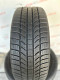 235/45 R20 CONTINENTAL WINTERCONTACT TS870P 5mm