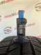 235/45 R20 CONTINENTAL WINTERCONTACT TS870P 5mm