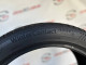 235/45 R20 CONTINENTAL WINTERCONTACT TS870P 5mm