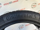 235/45 R20 CONTINENTAL WINTERCONTACT TS870P 5mm