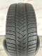 255/35 R21 PIRELLI WINTER SOTTOZERO 3 PNCS 6mm