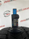 255/35 R21 PIRELLI WINTER SOTTOZERO 3 PNCS 6mm