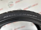 255/35 R21 PIRELLI WINTER SOTTOZERO 3 PNCS 6mm