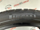 255/35 R21 PIRELLI WINTER SOTTOZERO 3 PNCS 6mm