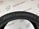 255/35 R21 PIRELLI WINTER SOTTOZERO 3 PNCS 6mm