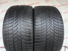 295/35 R21 BRIDGESTONE BLIZZAK LM005 6mm