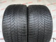 295/35 R21 BRIDGESTONE BLIZZAK LM005 6mm