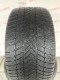 295/35 R21 BRIDGESTONE BLIZZAK LM005 6mm