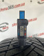 295/35 R21 BRIDGESTONE BLIZZAK LM005 6mm