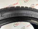295/35 R21 BRIDGESTONE BLIZZAK LM005 6mm