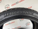 295/35 R21 BRIDGESTONE BLIZZAK LM005 6mm